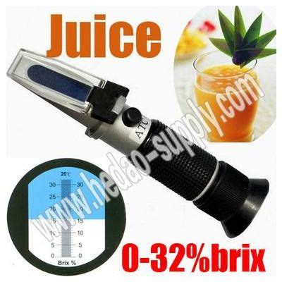 Refractometer trading|brix refractometer.